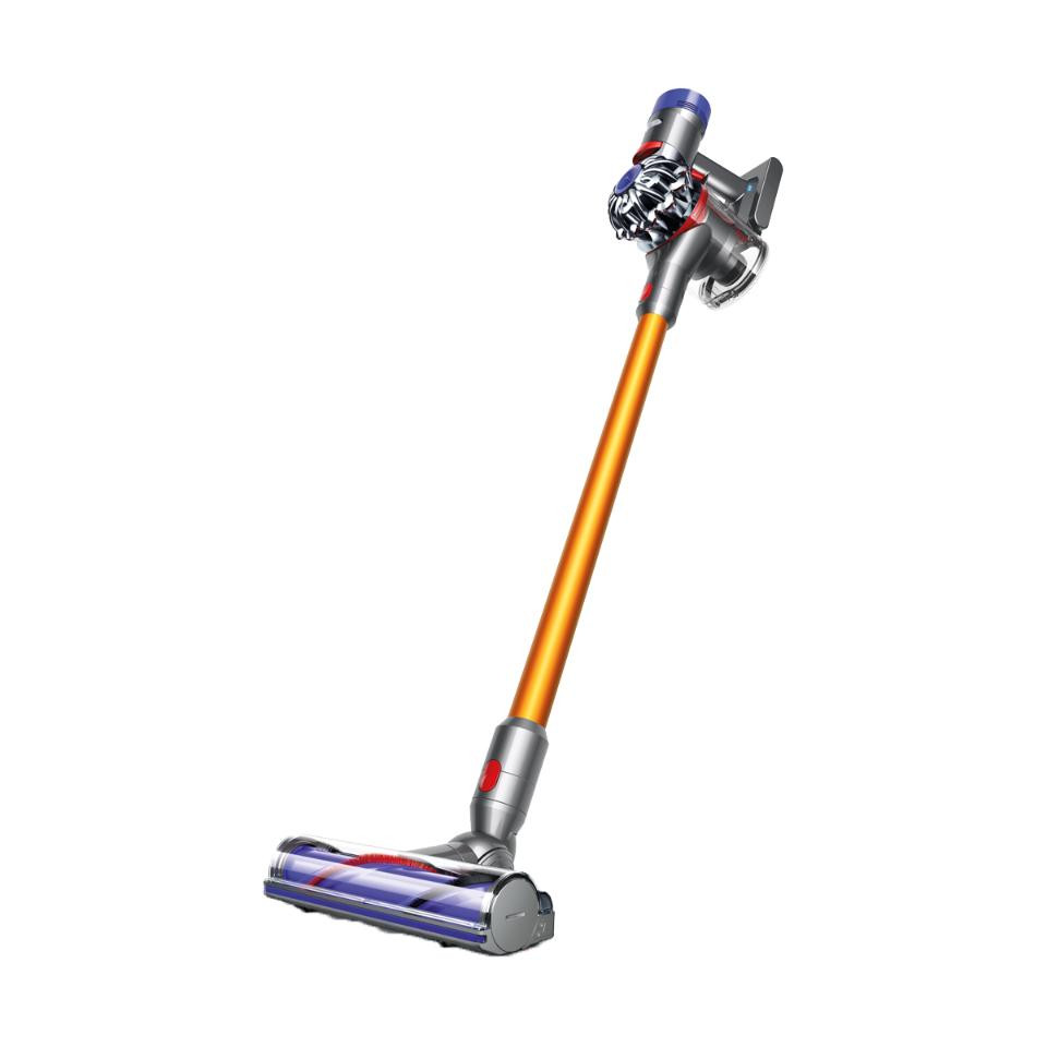 Dyson V8 Absolute