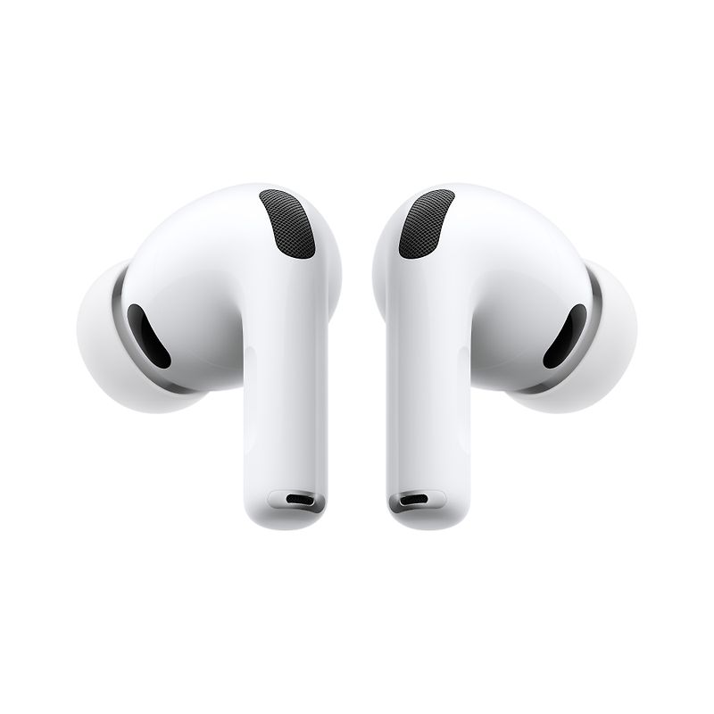 Apple AirPods Pro 3