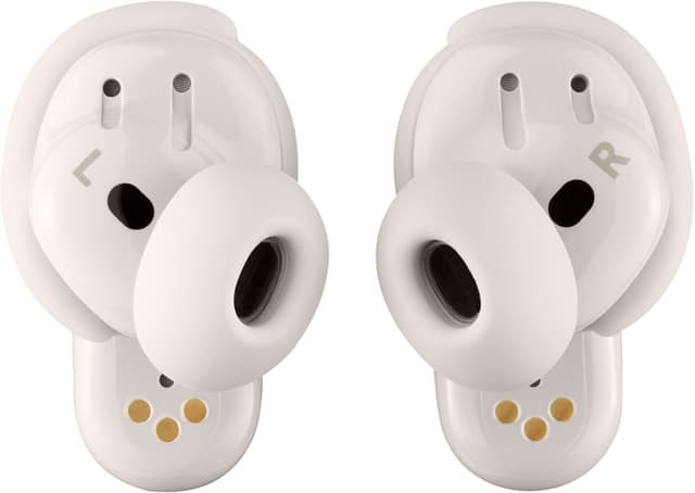 Bose QuietComfort Ultra Earbuds Gen 2
