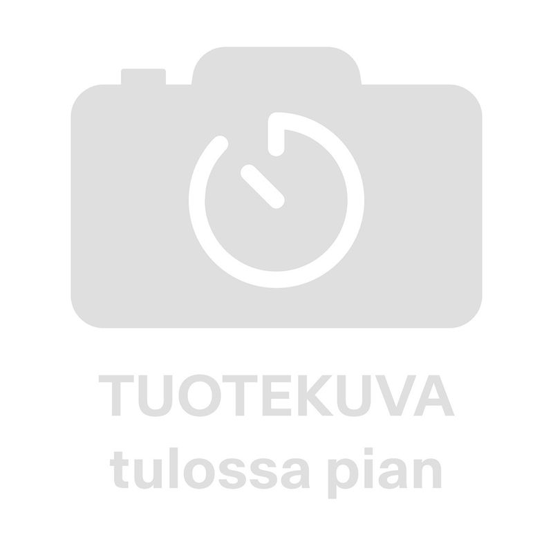 Bose QuietComfort Ultra Earbuds