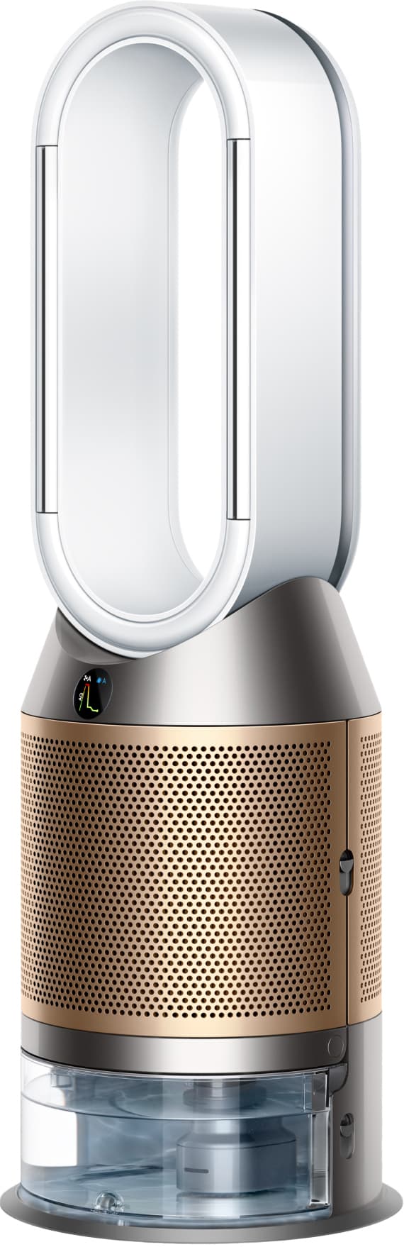Dyson Humidify+Cool PH2