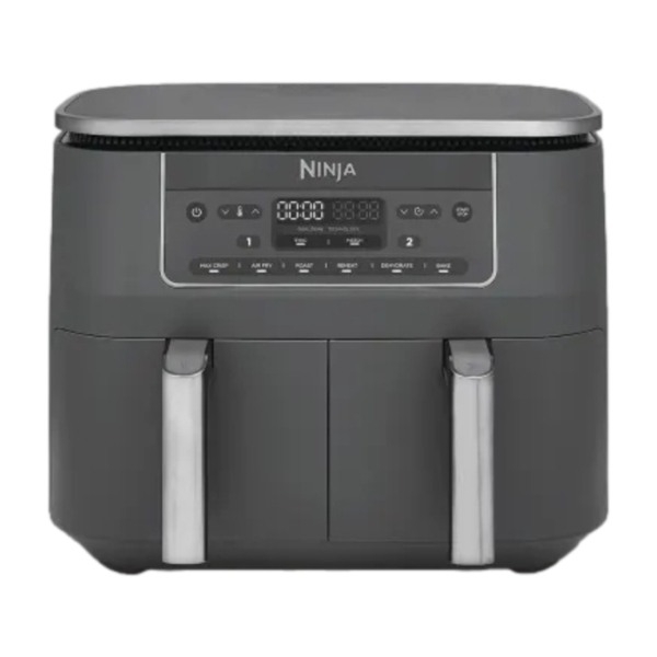 Ninja DualZone XL DZ300EU