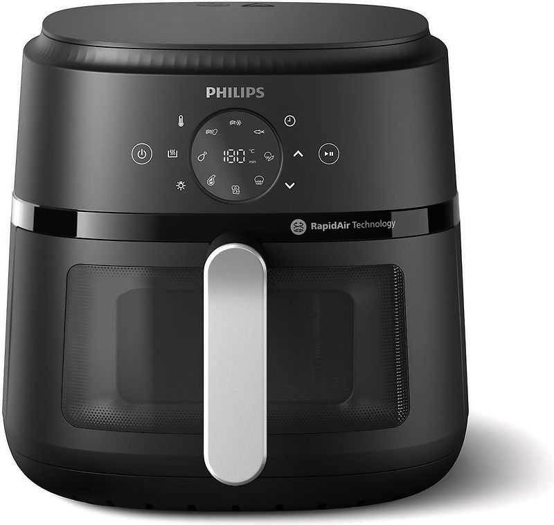 Philips Airfryer 2000 Series NA231/00