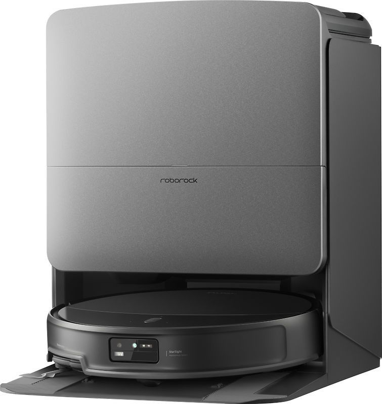 Roborock Saros 20
