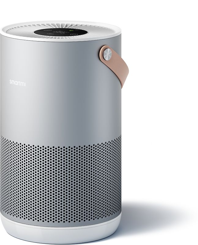 Smartmi Air Purifier P1